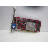 Defeito Placa De Video Nvidia Tnt2 M64 Pci Sem Video