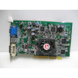 128mb