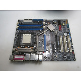 Defeito Placa Mae Asus