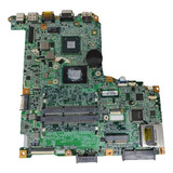 defeito Placa mãe Notebook Positivo Cce N325 Core I3