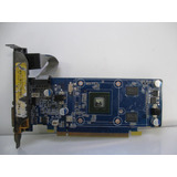 Defeito Placa Zotac 8400gs Gen2 256mb 64bit Ddr2