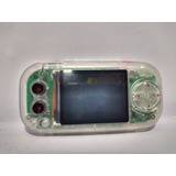 Defeito Sucata Console Mini Game My Arcade Dreamgear