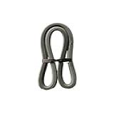 Defender Pro Protetor Pneu Bike Mtb Gravel Aro 29 E 27-5