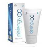 Defengy Oc 80g Removedor Tartaro Pasta Dente Halito