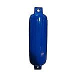 DEFENSA AZUL G4 16 25X57 50