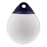 Polyform