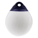 Polyform