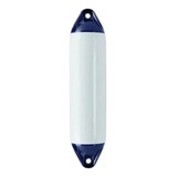 Seaform