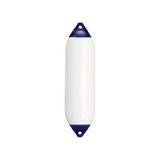 Polyform