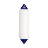 Polyform