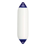 Polyform