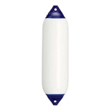 Polyform