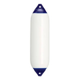 Polyform