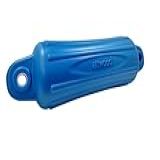 Defensa G4 Azul Attwood