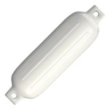 Defensa G5 Original Polyform Náutica Lancha Barco