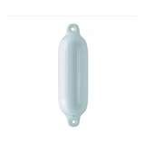 Defensa Nautica Branca Polyform G4