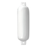 Polyform