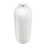 Defensa Náutica Inflável Barcos Lanchas Veleiros G4 57x16cm