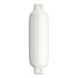 Defensa Original Polyform Náutica G5 21x70 Cm Lancha Barco