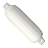 Defensa Polyform Em Pvc Branca G4 17 X 58 5cm Original