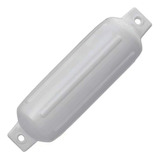 Defensa Polyform G4 Branca 58 5x17cm Original Norueguesa