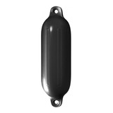 Defensa Polyform Náutica G5 21x70 Cm Lancha Barco