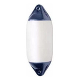 Defensa Polyform Original F5 Kit 2 Unidades
