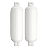Defensa Polyform Original G4 Kit 2 Unidades