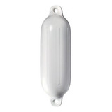 Defensa Polyform Original G4 Uma Unidade