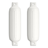 Defensa Polyform Original G5 Kit 2 Unidades