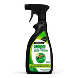 Defensivo Forth Mata Formiga Pronto Para Uso 500ml