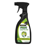 500ml