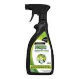 500ml