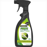 500ml