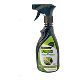 500ml
