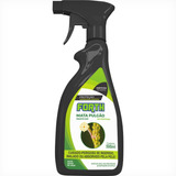 500ml