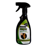 500ml