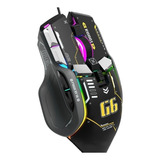 Rgb