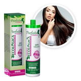 Profissional