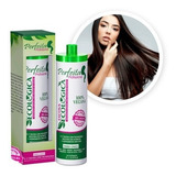 Definitiva Premium Ecológica Perfeita Profissional