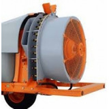 Defletor 2p 850 P Jacto Arbus 1500 Cód 127613