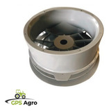 Defletor 850 3p Para Atomizador Arbus Jacto