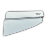 Polido