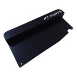 Parati