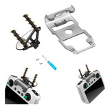 Dji
