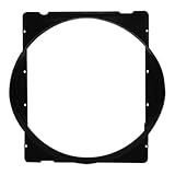 DEFLETOR AR RADIADOR VW WORKER 26260E 31260E 2U0121207F