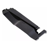Defletor Ar Superior Radiador Original March 2014 A 2020