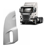 Dir