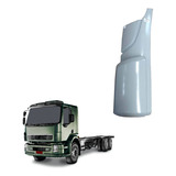 Defletor Cabine Caminhao Lateral Externo Volvo Vm 2014 Dir