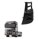 Defletor Cabine Caminhao Lateral Int Mb Actros Apos 2010 Dir